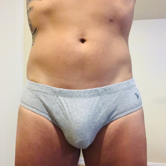 U.S. Polo Assn. Other - Men’s Brief